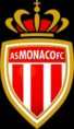 /album/galerie-photos/as-monaco-png/